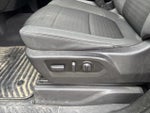 2022 Silverado 1500 Limited Thumbnail 12