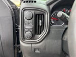 2022 Silverado 1500 Limited Thumbnail 13