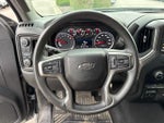 2022 Silverado 1500 Limited Thumbnail 14