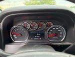 2022 Silverado 1500 Limited Thumbnail 15