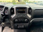 2022 Silverado 1500 Limited Thumbnail 16