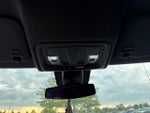 2022 Silverado 1500 Limited Thumbnail 18