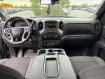 2022 Silverado 1500 Limited Thumbnail 22