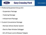 2022 Silverado 1500 Limited Thumbnail 26