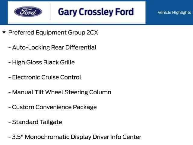2022 Chevrolet Silverado Ltd - $32,000
