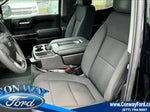 2021 Silverado 1500 Thumbnail 7