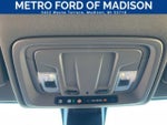 2021 Silverado 1500 Thumbnail 29