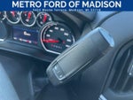 2021 Silverado 1500 Thumbnail 33