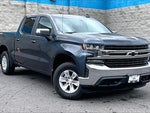 2020 Silverado 1500 Thumbnail 7