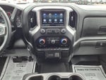 2022 Silverado 1500 Limited Thumbnail 13