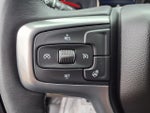 2022 Silverado 1500 Limited Thumbnail 17