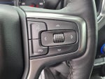 2022 Silverado 1500 Limited Thumbnail 18