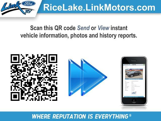 2022 Chevrolet Silverado Ltd - $30,437