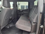 2022 Silverado 1500 Limited Thumbnail 11