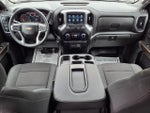 2022 Silverado 1500 Limited Thumbnail 12