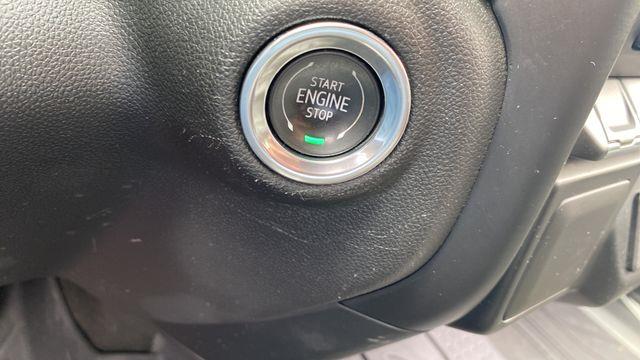 2022 Chevrolet Silverado Ltd - $27,995