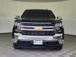 2019 Silverado 1500 Thumbnail 2