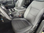 2019 Silverado 1500 Thumbnail 12