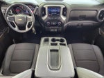 2019 Silverado 1500 Thumbnail 15