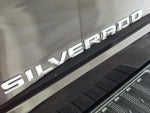 2019 Silverado 1500 Thumbnail 18