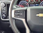 2019 Silverado 1500 Thumbnail 20