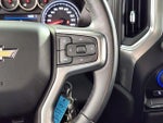 2019 Silverado 1500 Thumbnail 21