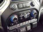 2019 Silverado 1500 Thumbnail 24