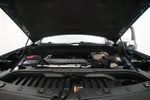 2019 Silverado 1500 Thumbnail 3