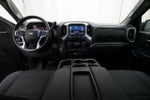 2019 Silverado 1500 Thumbnail 5