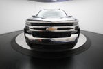 2019 Silverado 1500 Thumbnail 12