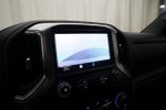 2019 Silverado 1500 Thumbnail 20