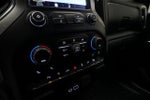 2019 Silverado 1500 Thumbnail 21