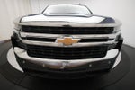 2019 Silverado 1500 Thumbnail 22