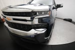 2019 Silverado 1500 Thumbnail 23