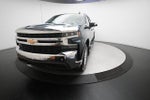 2019 Silverado 1500 Thumbnail 32