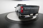 2019 Silverado 1500 Thumbnail 33