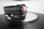 2019 Silverado 1500 Thumbnail 34