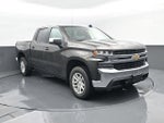 2021 Silverado 1500 Thumbnail 3