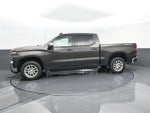 2021 Silverado 1500 Thumbnail 5