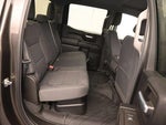 2021 Silverado 1500 Thumbnail 6