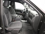 2021 Silverado 1500 Thumbnail 7
