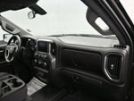 2021 Silverado 1500 Thumbnail 8