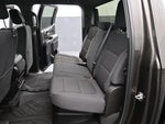 2021 Silverado 1500 Thumbnail 10