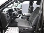 2021 Silverado 1500 Thumbnail 11