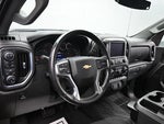 2021 Silverado 1500 Thumbnail 12