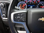 2021 Silverado 1500 Thumbnail 13