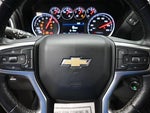 2021 Silverado 1500 Thumbnail 14