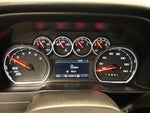 2021 Silverado 1500 Thumbnail 15