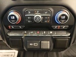 2021 Silverado 1500 Thumbnail 16