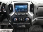 2021 Silverado 1500 Thumbnail 17